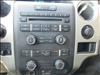 2012 Ford F-150 XLT - thumbnail 11