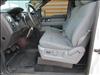 2013 Ford F-150 XLT - thumbnail 11