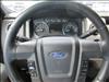 2012 Ford F-150 XLT - thumbnail 11