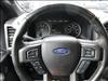 2017 Ford F-150 XLT - thumbnail 11