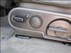 2008 Ford F-150 XLT - thumbnail 11