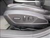 2013 Chevrolet Malibu LT - thumbnail 11