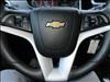 2018 Chevrolet Sonic LT Auto - thumbnail 11