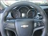 2014 Chevrolet Cruze LS Auto - thumbnail 11