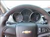 2016 Chevrolet Cruze Limited LS Auto - thumbnail 11