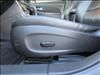 2012 Chevrolet Cruze LTZ - thumbnail 11