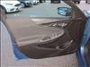 2024 Chevrolet Malibu LT - thumbnail 11