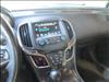 2016 Buick LaCrosse Sport Touring - thumbnail 11