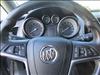 2013 Buick Verano Convenience Group - thumbnail 11