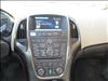 2014 Buick Verano Leather Group - thumbnail 11