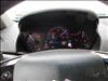 2013 Cadillac ATS 3.6L Performance - thumbnail 11