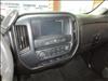 2016 Chevrolet Silverado 1500 Work Truck - thumbnail 11