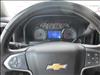 2015 Chevrolet Silverado 1500 LT Z71 - thumbnail 11