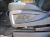 2017 Chevrolet Silverado 1500 LTZ - thumbnail 11