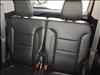2017 GMC Acadia SLT-2 - thumbnail 11