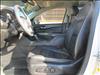 2017 GMC Acadia Denali - thumbnail 11