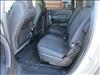 2014 GMC Acadia SLE-2 - thumbnail 11