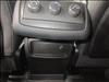 2013 GMC Acadia SLE-2 - thumbnail 11