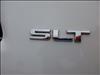 2016 GMC Acadia SLT-1 - thumbnail 11
