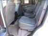 2016 GMC Yukon Denali - thumbnail 11