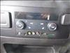 2016 GMC Yukon Denali - thumbnail 11