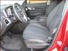 2014 Chevrolet Equinox LT - thumbnail 11