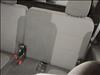 2019 Chevrolet Traverse LT Cloth - thumbnail 11