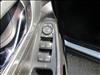 2021 Chevrolet Traverse LT Leather - thumbnail 11