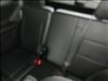 2019 Chevrolet Traverse LT Leather - thumbnail 11