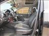 2018 Chevrolet Traverse Premier - thumbnail 11