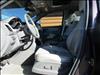 2016 Chevrolet Traverse LTZ - thumbnail 11