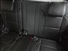2017 Chevrolet Tahoe LT - thumbnail 11