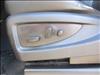 2017 GMC Sierra 1500 SLT - thumbnail 11