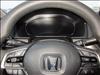 2018 Honda Accord LX - thumbnail 11