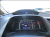 2006 Honda Civic EX - thumbnail 11