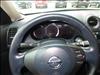 2010 Nissan Altima 2.5 S - thumbnail 11