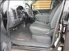 2011 Nissan Titan S - thumbnail 11