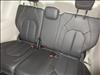 2019 Chrysler Pacifica Touring L - thumbnail 11