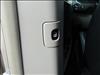 2016 Chrysler Town and Country Touring-L - thumbnail 11