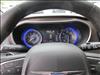 2021 Chrysler Voyager LXi - thumbnail 11