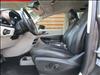 2017 Chrysler Pacifica Touring-L Plus - thumbnail 11