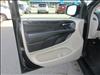 2014 Dodge Grand Caravan American Value Package - thumbnail 11