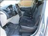 2014 Dodge Grand Caravan American Value Package - thumbnail 11