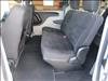 2018 Dodge Grand Caravan SE - thumbnail 11