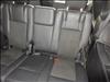 2019 Dodge Grand Caravan SXT - thumbnail 11