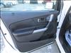 2014 Ford Edge SEL - thumbnail 11