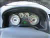 2010 Ford Edge SEL - thumbnail 11