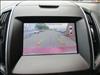 2017 Ford Edge Titanium - thumbnail 11