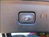 2022 Ford Edge Titanium - thumbnail 11