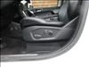 2015 Ford Edge Titanium - thumbnail 11
